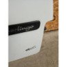 Porte De Coffre Droit Citroen Berlingo 1 Phase 2 (4)